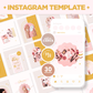 Instagram Bundle