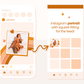 Instagram Bundle