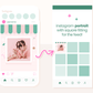 Instagram Bundle