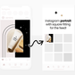 Instagram Bundle
