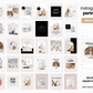 Instagram Bundle