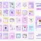 Instagram Bundle