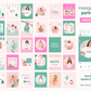 Instagram Bundle