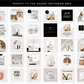 Instagram Bundle