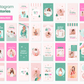 Instagram Bundle
